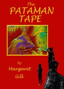 The Pataman Tape by Margaret Gill