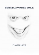 Behind A Painted Smile by Phoebe Neve
