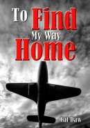 To Find My Way Home by Cat Daw