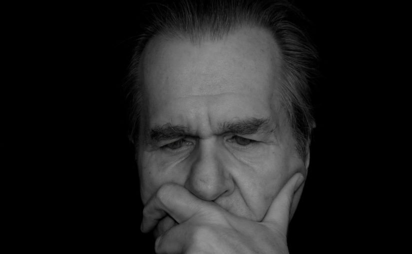 Writer’s ruin; How to Avoid Procrastination