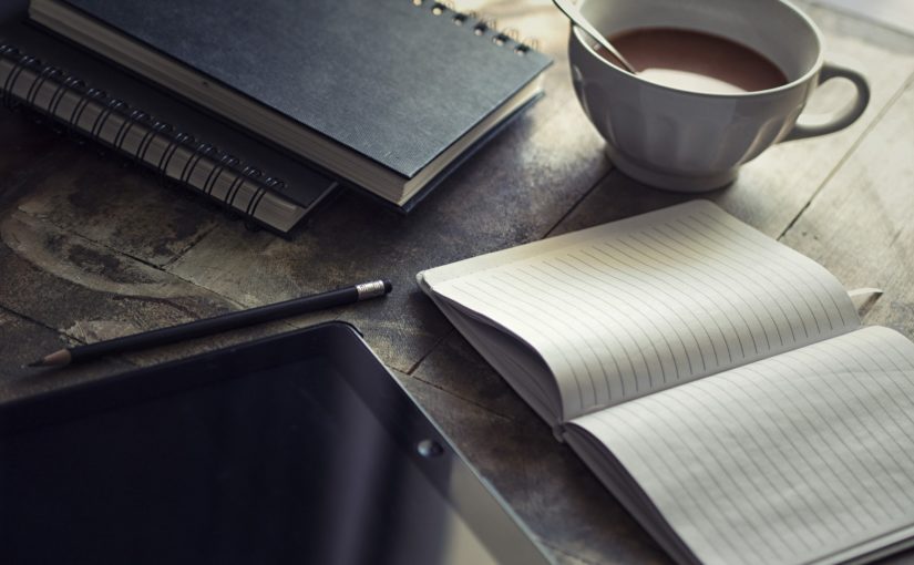 Learn From the Best: How to Write by Danielle Steel and Roald Dahl