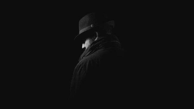 PublishNation - How To Write Like John Grisham blog