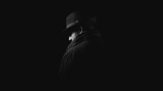 PublishNation - How To Write Like John Grisham blog