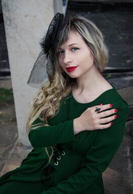 PublishNation - E L James blog