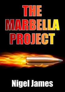 the-marbella-project
