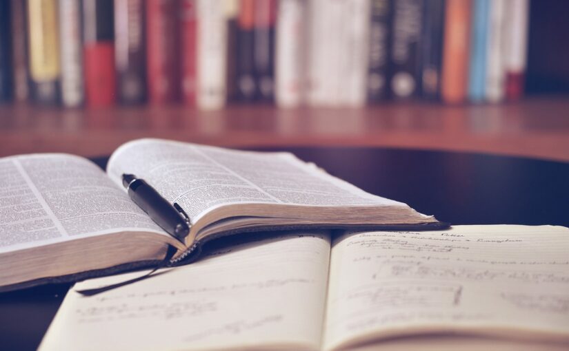 Pleasing classmates was the key to Dog Man author’s success